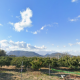 高松市国分寺町 坂出市 隕石