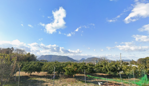 40年前の夏、高松市国分寺と坂出市に『隕石シャワー』が降っていた！まち全体がフィーバーした伝説の夜