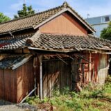 善通寺市 どうする?うちの空家