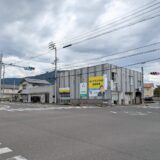 善通寺市生野町 ニチイケアセンター善通寺