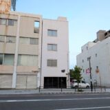 丸亀市本町 泊丸