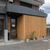 丸亀市田村町 めん 哲水