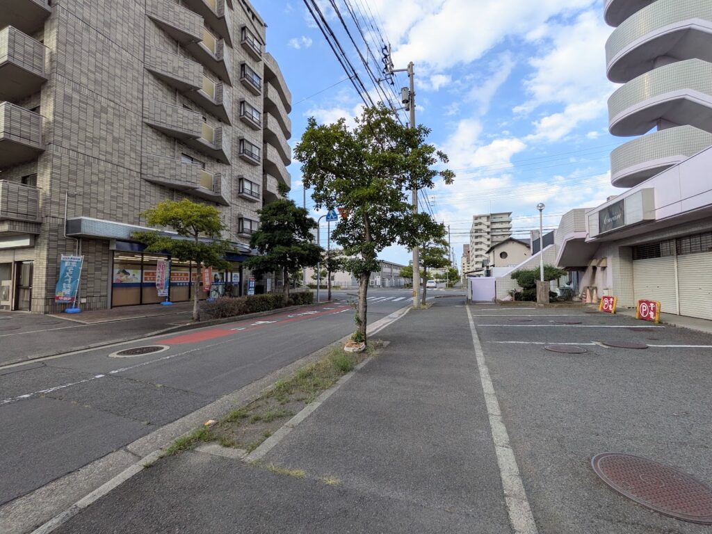 宇多津町 個別指導Axis 宇多津校