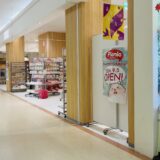 ゆめタウン丸亀 原宿Picnic(ピクニック) 開店
