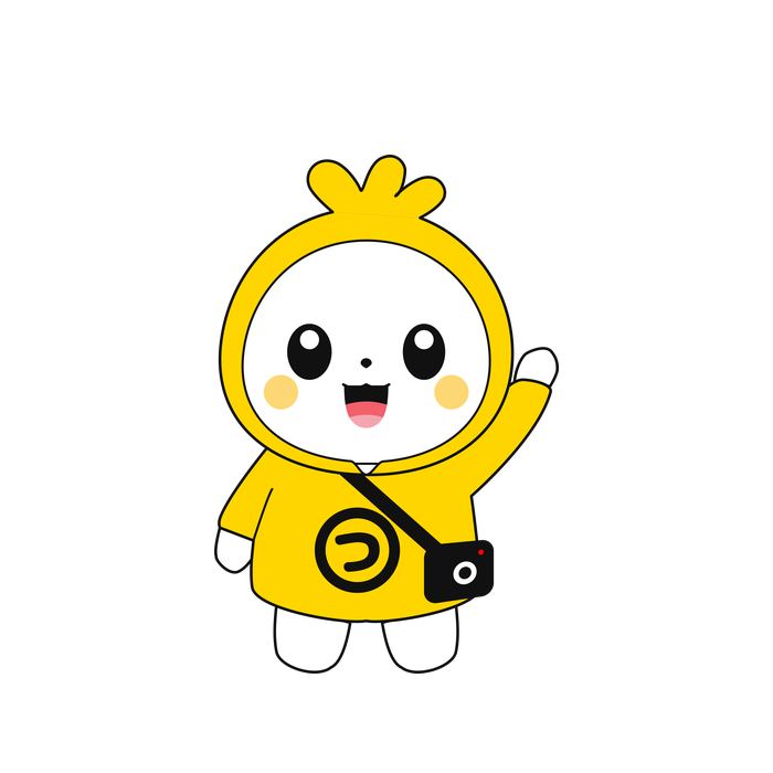 こまるつー