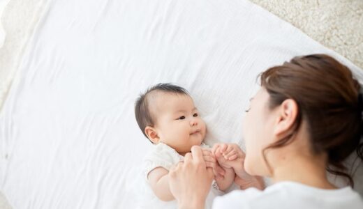 【保存版】坂出・宇多津で妊娠・出産したら見ておきたい子育て支援サイト＆サービスまとめ