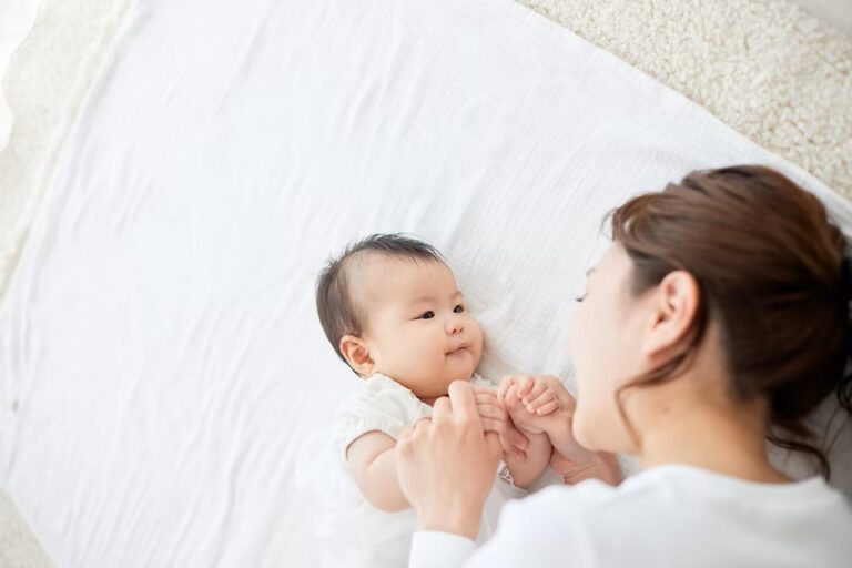 【保存版】坂出・宇多津で妊娠・出産したら見ておきたい子育て支援サイト＆サービスまとめ