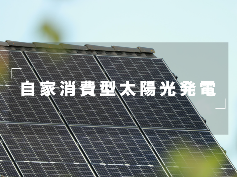 丸亀市が中小企業向けに「自家消費型太陽光発電等の補助制度」の受付を始めたみたい!蓄電池は定額30万円