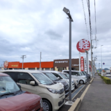 丸亀市田村町 アップル丸亀店