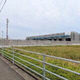 丸亀市飯野町 香川いすゞ自動車株式会社 丸亀市サービスセンター