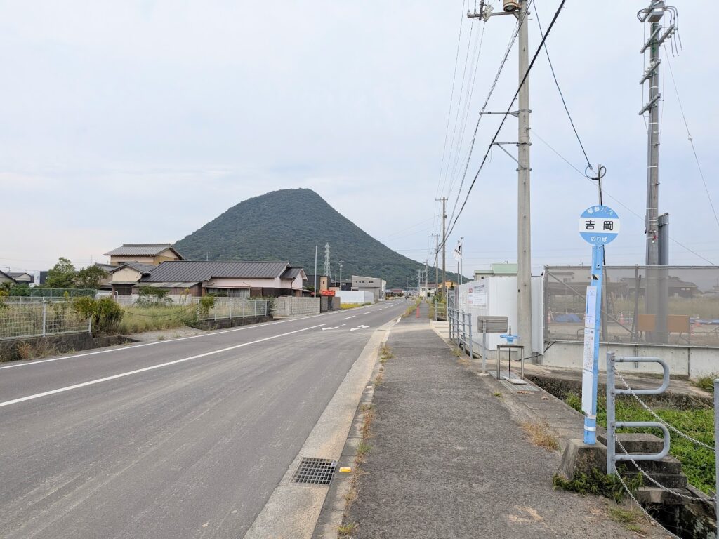 丸亀市飯野町 香川いすゞ自動車株式会社 丸亀市サービスセンター