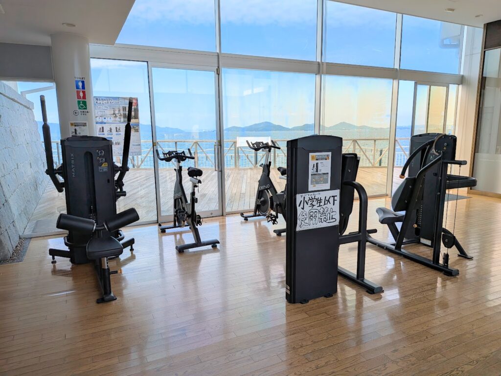 宇多津 うたづ海ホタル ちょこブル