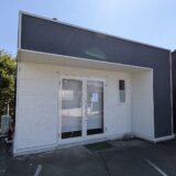 綾川町 SHIMAUMA BURGER(シマウマバーガー) 香川店
