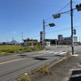 多度津町 chocoZAP(チョコザップ)多度津葛原店 開店