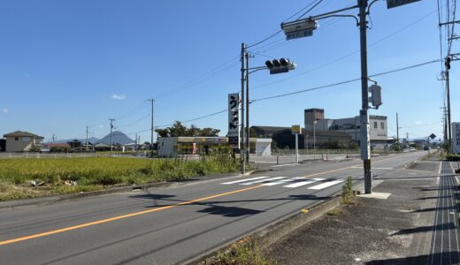 多度津町に「chocoZAP(チョコザップ) 多度津葛原店」が2026年10月8日(木)にオープンしてた！一部設備とサービスが提供延期になってるみたい