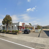 琴平町 こども園