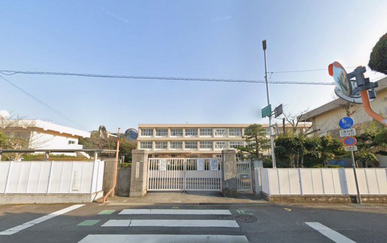【善通寺市】小学校が8校から2校に？中学校も1校へ。善通寺市の学校再編案がまとめられたみたい