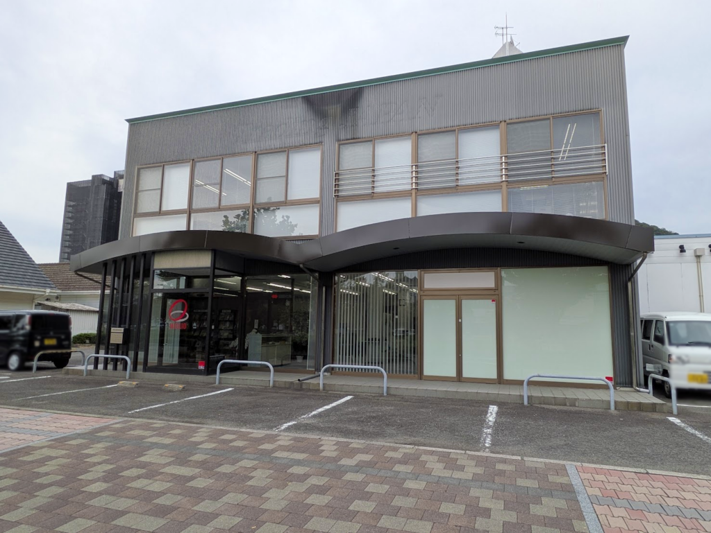 宇多津町 四国化成建材