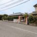 丸亀市原田町 OZデイぜんつうじ