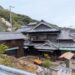 坂出市瀬居島 AKIYATO
