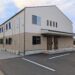 丸亀市原田町 ソーシャルインクルーホーム丸亀原田町