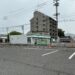宇多津町 ファミリーマート宇多津浜八番丁店