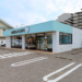 丸亀市土器町 ANELLA CAFE(アネラカフェ) 丸亀店