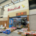 丸亀市通町 丸栄果物店
