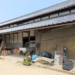 丸亀市飯山町 ファーム綾香
