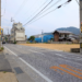 琴平町 谷病院 跡地