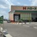 善通寺市生野町 HAIR SALON IWASAKI 香川善通寺2号店 開店