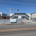 多度津町 四変テック