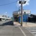 善通寺市善通寺町 さくらビル