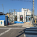 丸亀市土居町