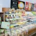 丸亀市郡家町 シャトレーゼ丸亀郡家店 純生バウムクーヘン