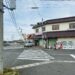 まんのう町 Bakery & Cafe Currants(ベーカリーアンドカフェ カレンズ) 一時休業
