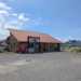 まんのう町 こだわり麺や まんのう店 跡地