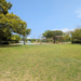 多度津町 堀江公園