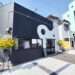 丸亀市福島町 Kyufuku Beer Stand 外観