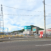 丸亀市飯野町 XYZ 丸亀モール