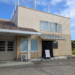 丸亀市飯野町 整体院あんか 丸亀院
