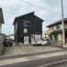 丸亀市土器町 たこ焼きBAR HOPE 冷凍自動販売機