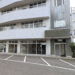 善通寺市中村町 新食堂跡地