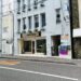 丸亀市浜町 MOSAIK(モザイク)ストアー丸亀店 閉店