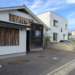 坂出市久米町 焼き鳥 博(ひろ)