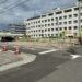 丸亀市魚屋町 デイパーク 魚屋町第一