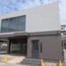 宇多津町 WEDDING PHOTO STUDIO Uni(ユニ)