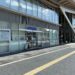 丸亀市役所 ローソンサテライト丸亀市役所店 閉店