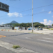 丸亀市綾歌町 四国物流サービス共配センター新築工事