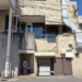 丸亀市通町 CLEAM